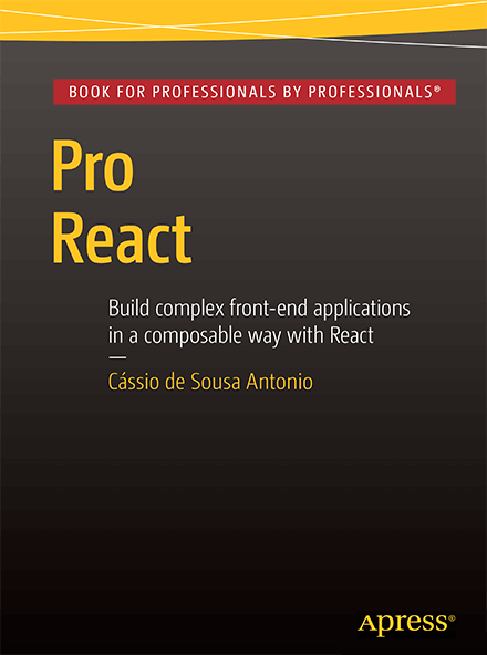 Pro React